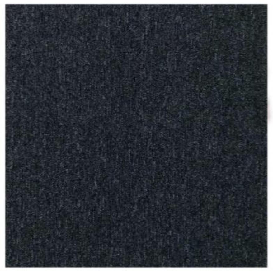 Moscow-112 Carpet Tiles